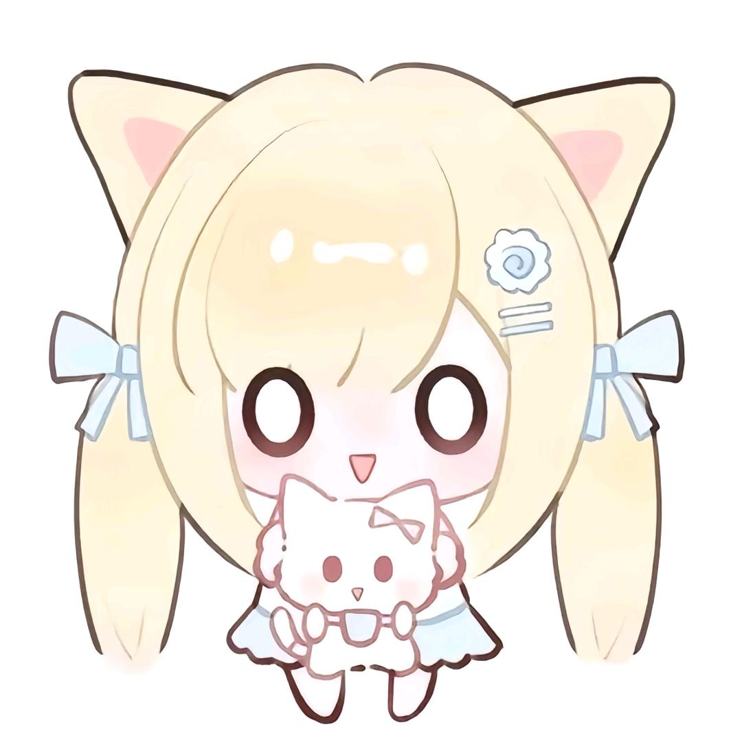惊.