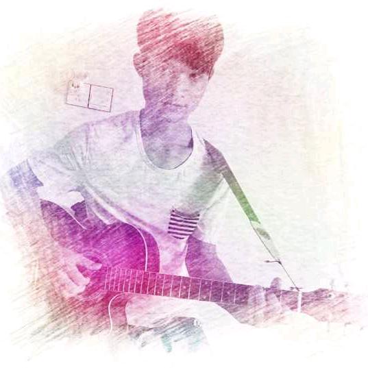 ～思念¥是一种病#