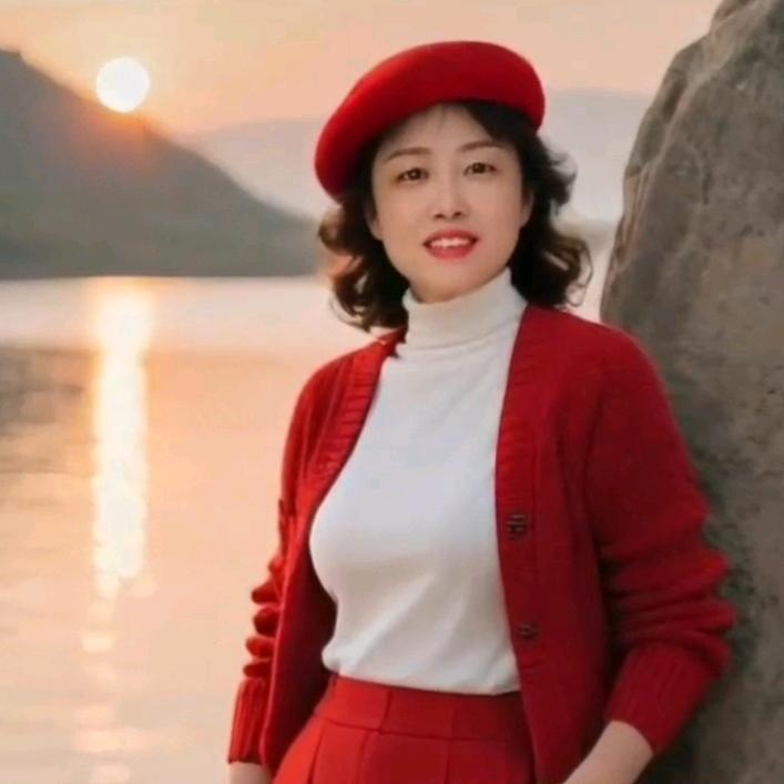 香香姐