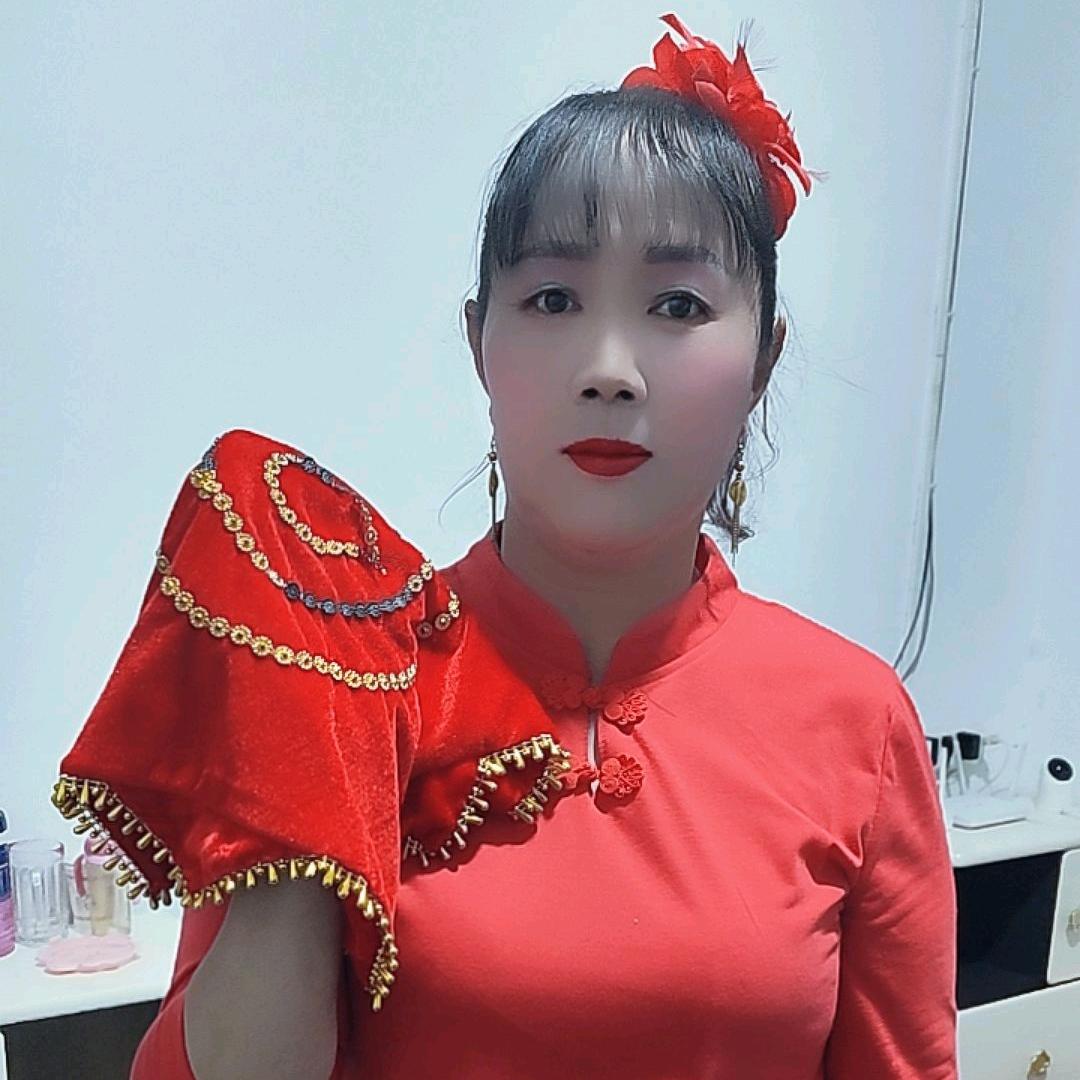 二姐