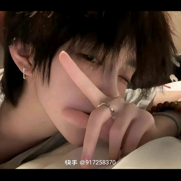 ღ᭄ꫛ聽説ꦿ糖এۣۖิ狠甜✨