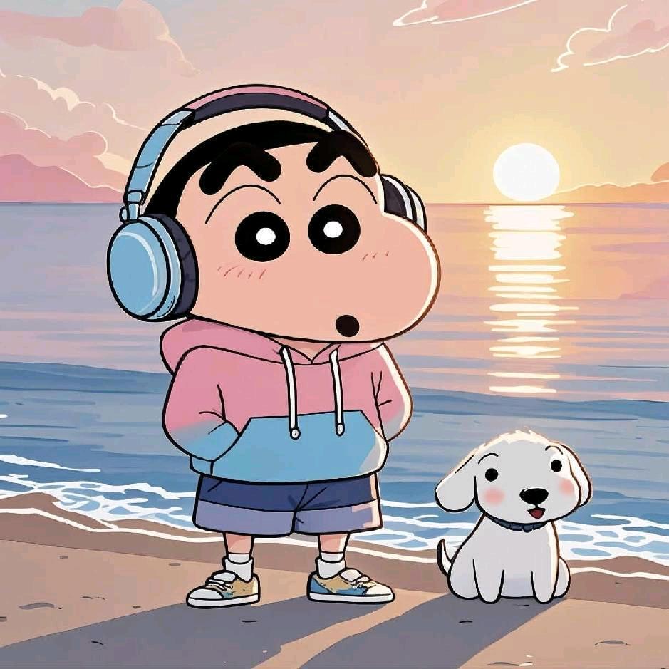 花落无心