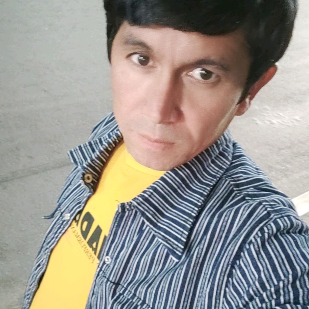 冷的心