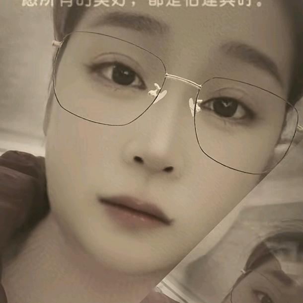 这个冬天特别冷