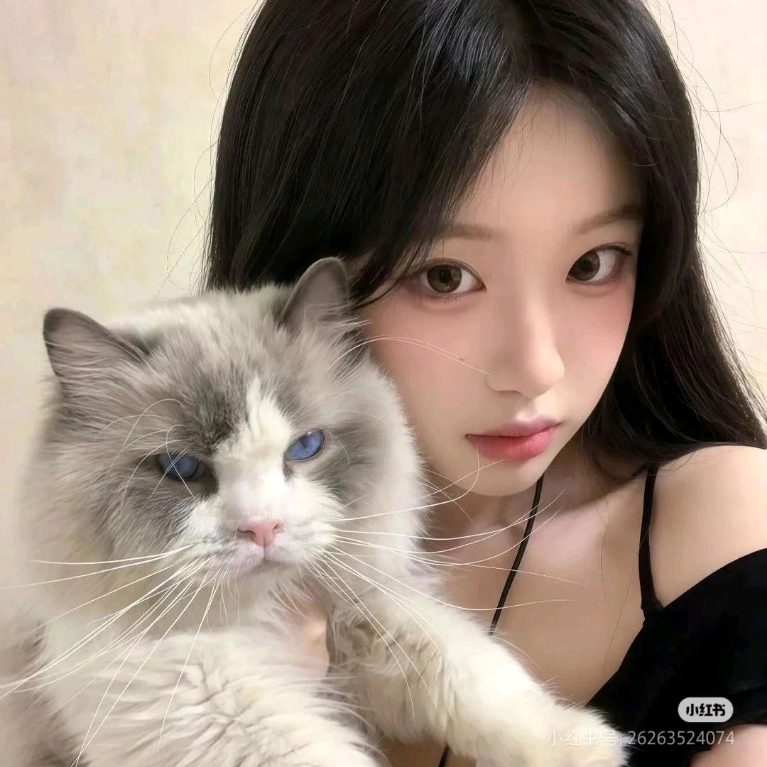 摆烂小鱼🐟