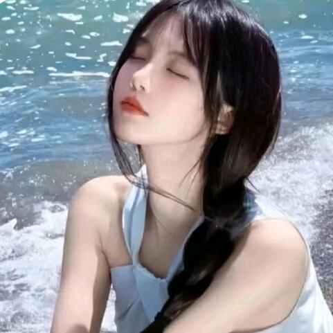 wl 晴柔☀️