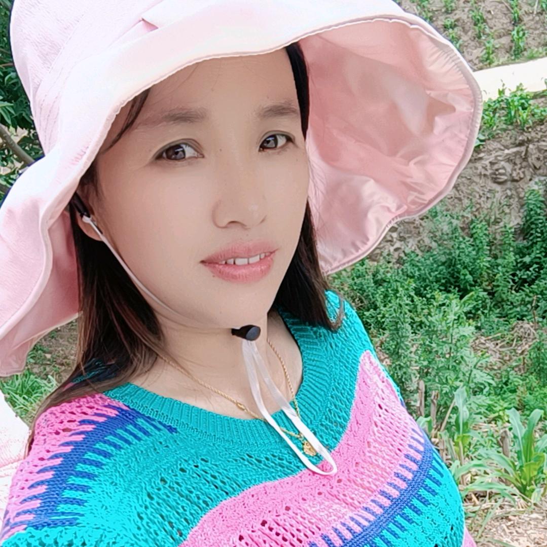 兵妈妈🌹🌹🌹🌷🌷
