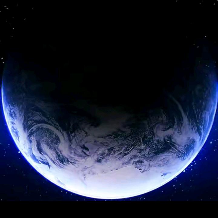 樚枫