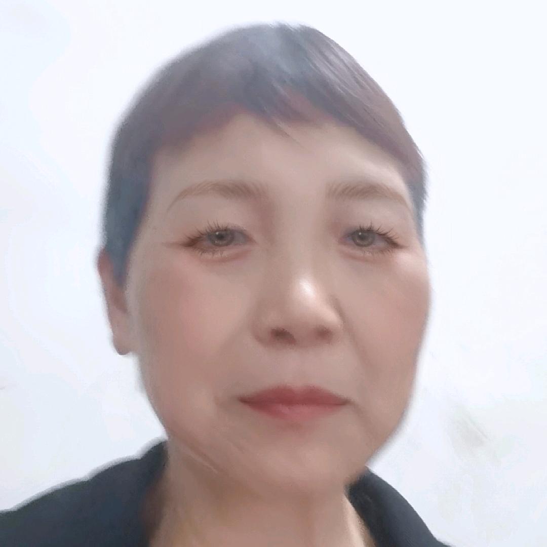 吴金莲