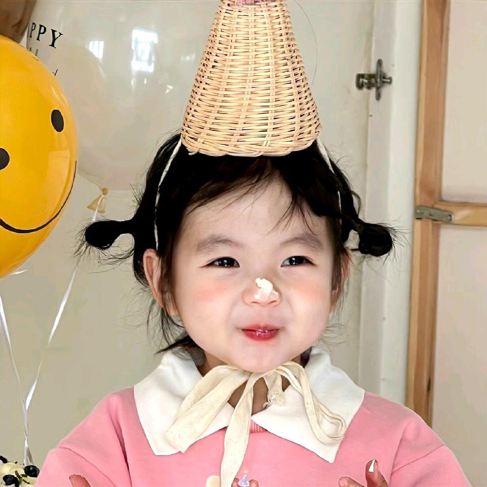 叶子妈妈
