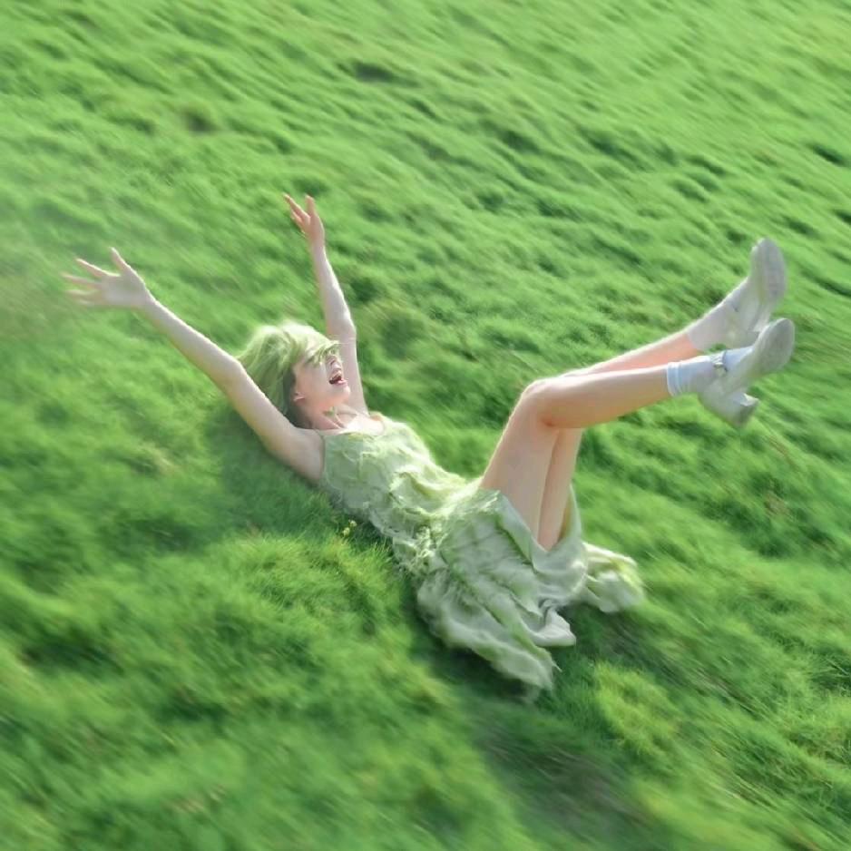 浮浪噗（emo版）