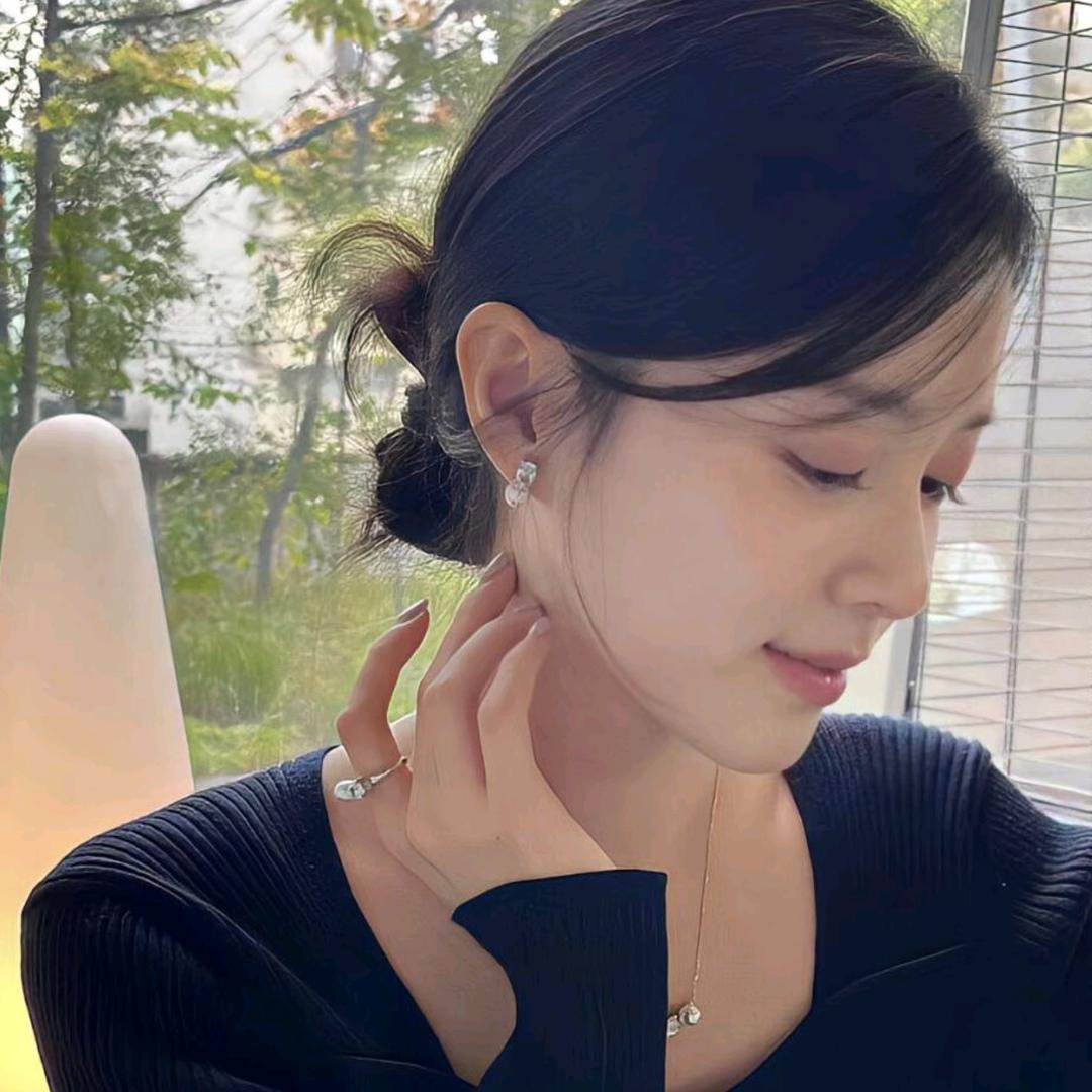 佛山专业楼梯扶手厂批发