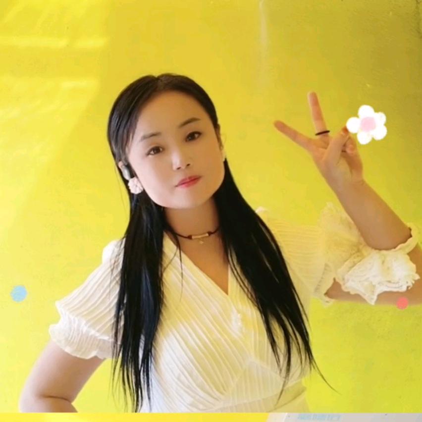 80后夫妻，专业贴砖