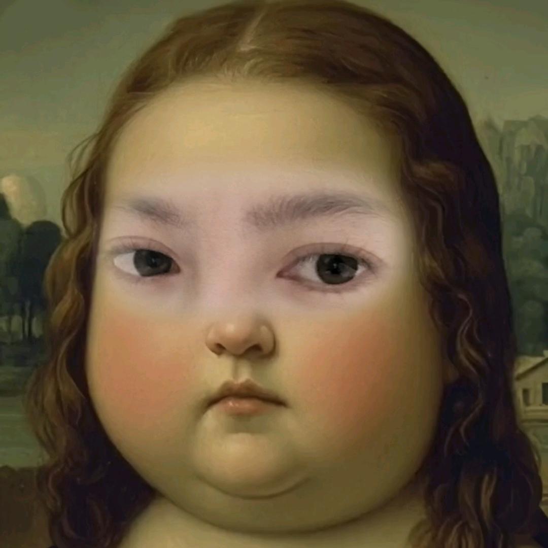小胡萝卜