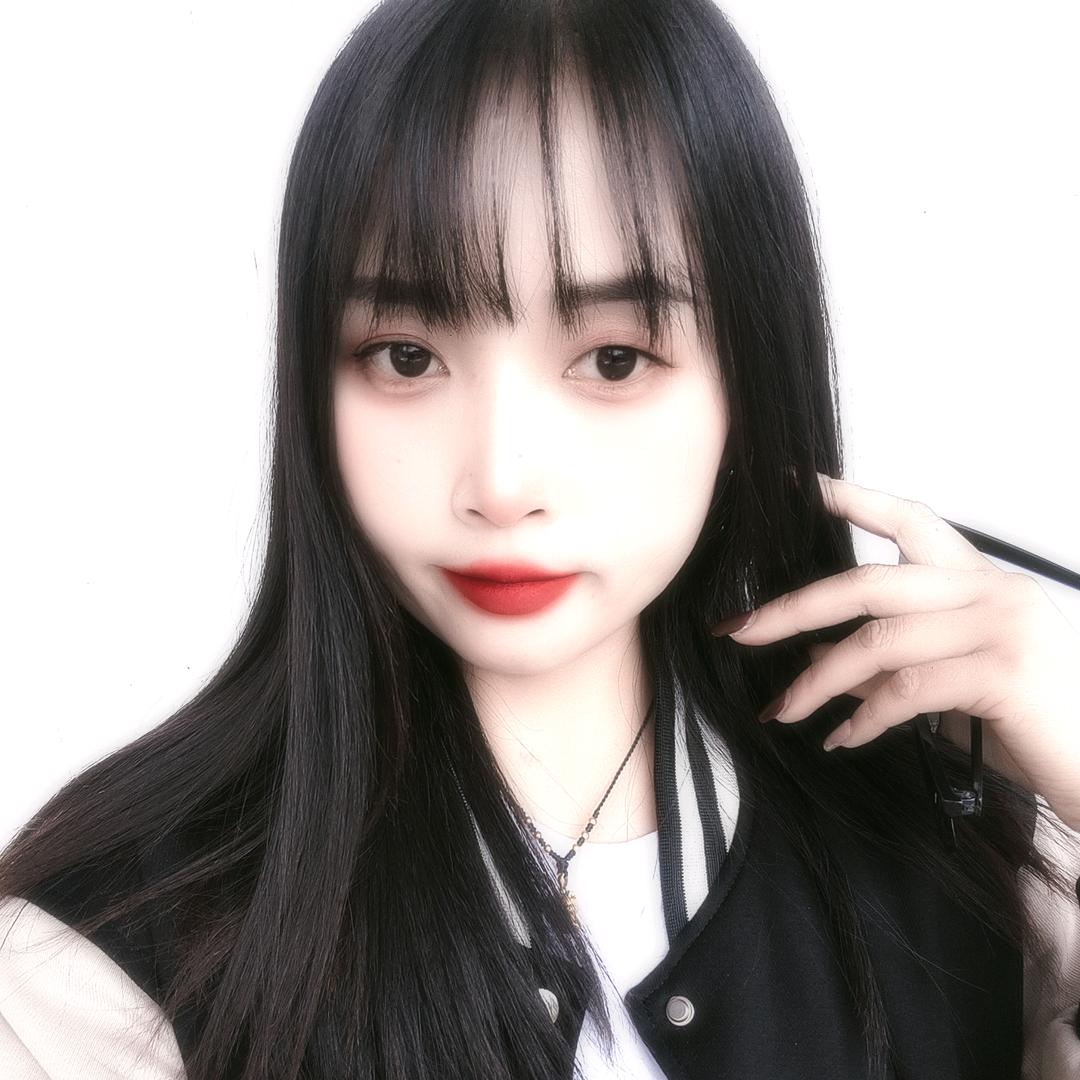 小宋有点甜～❤️