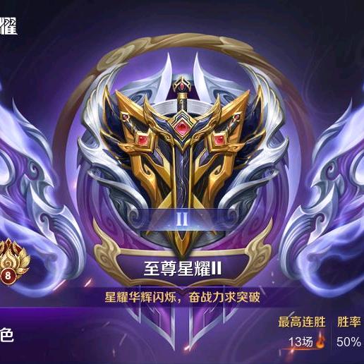 勇哥（游戏达人）