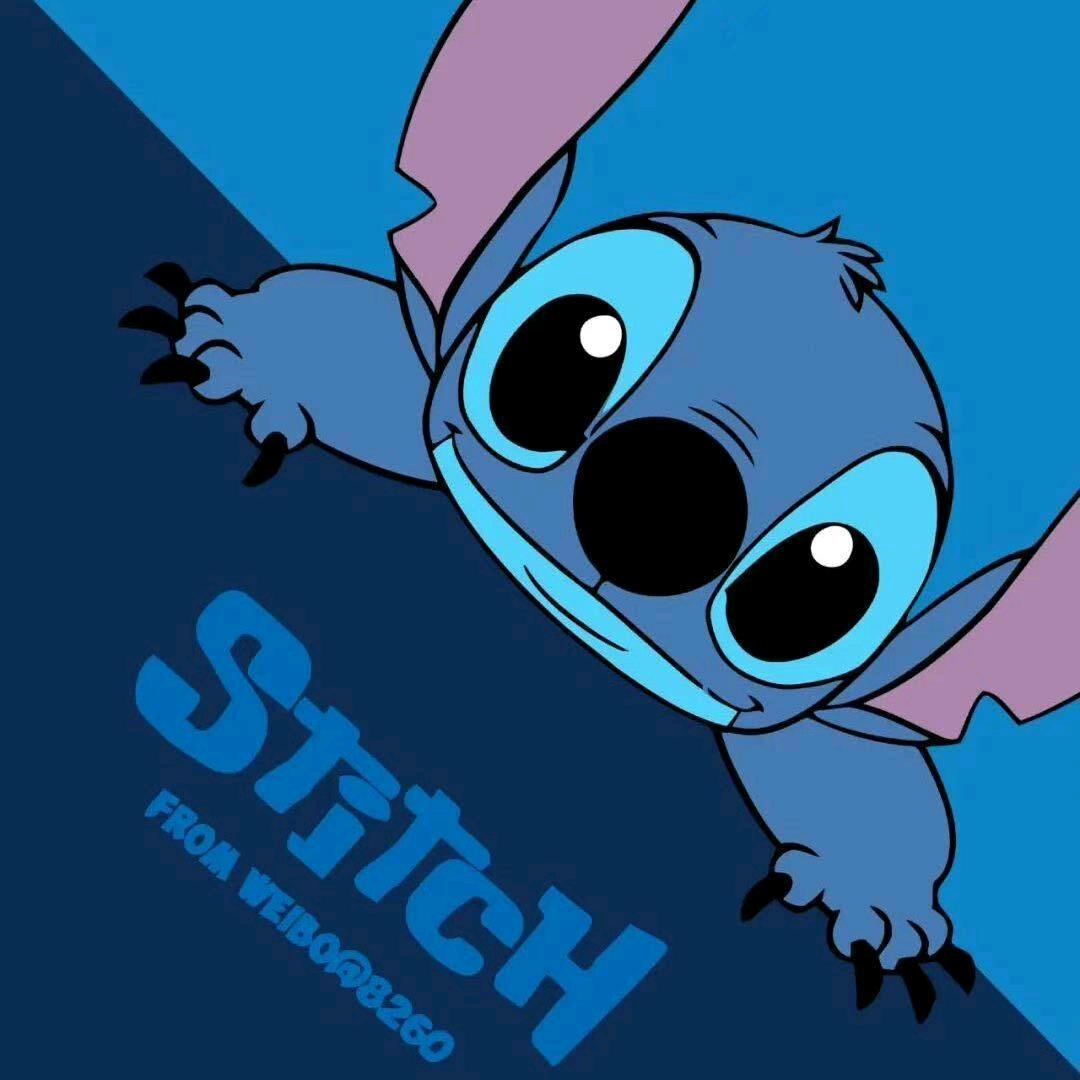 1️⃣1️⃣1️⃣