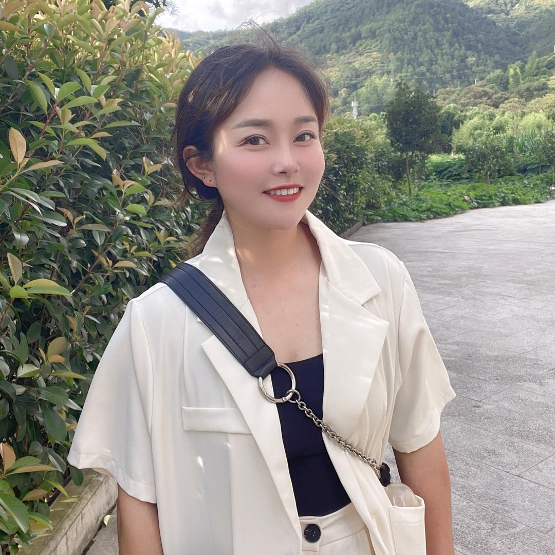 姿乌孽