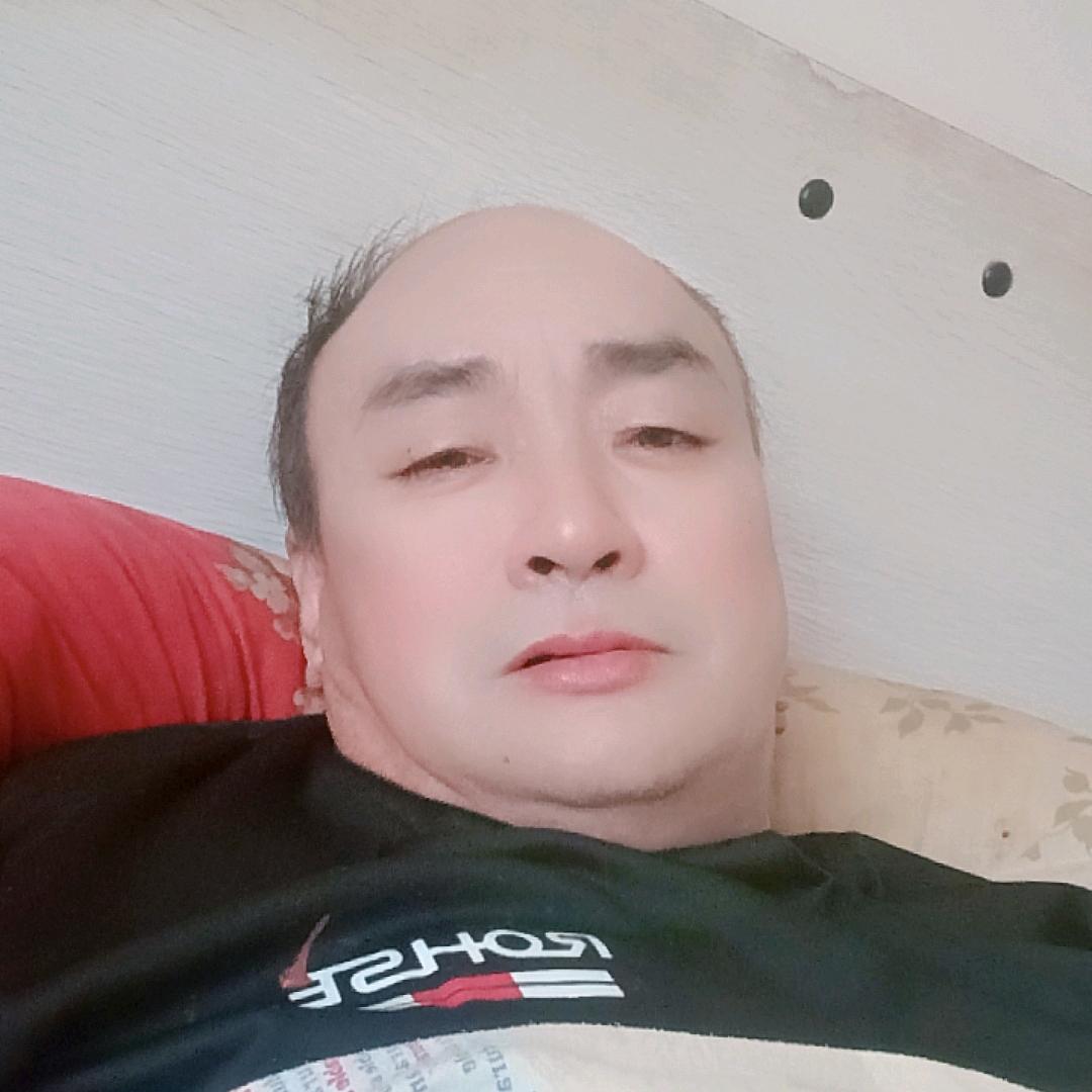 万水千山总是情，