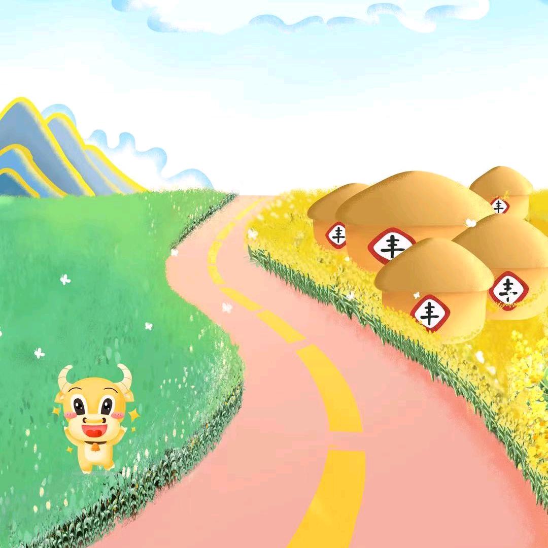 房县佳乐房产中介有限公司