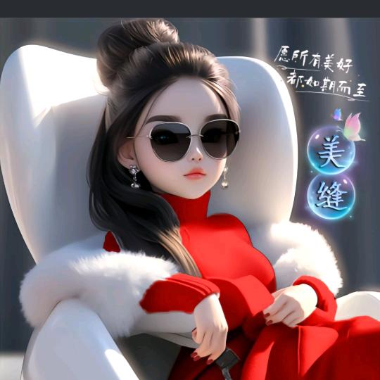 JF地下城童装游姐