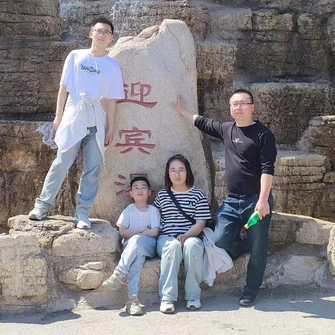 ໑ຼₒ₂₃ღ᭄甜甜🕊꧔ꦿ᭄💞