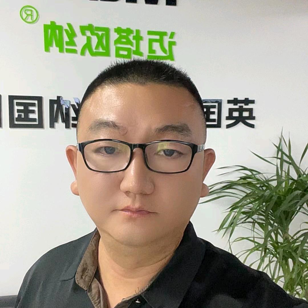 迈塔欧纳作物研究院进口肥料厂家