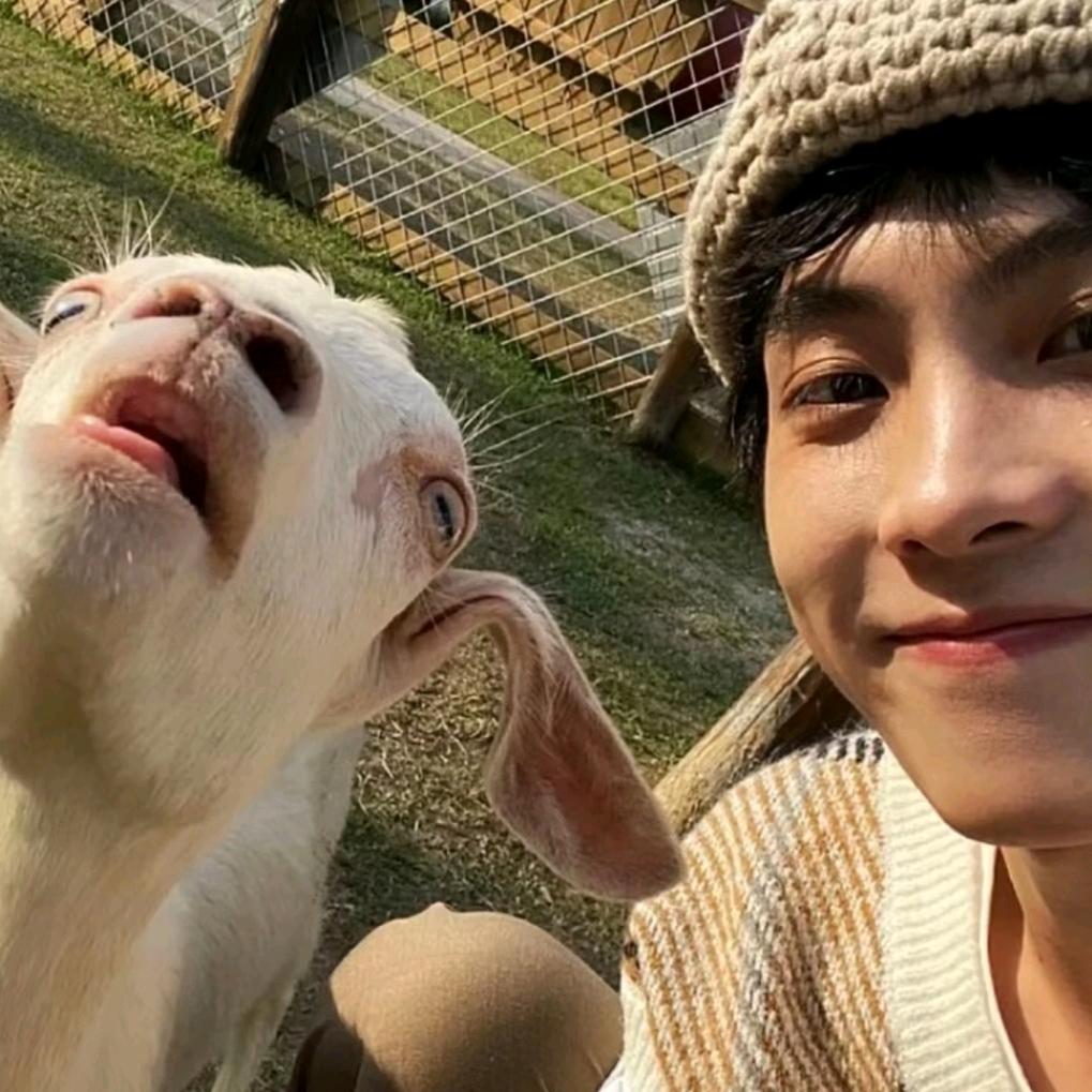 泰州澜珊汇一哥