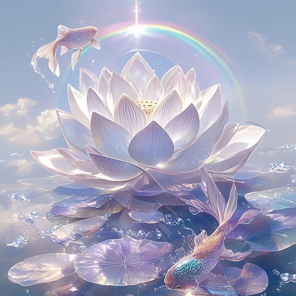 毛毛
