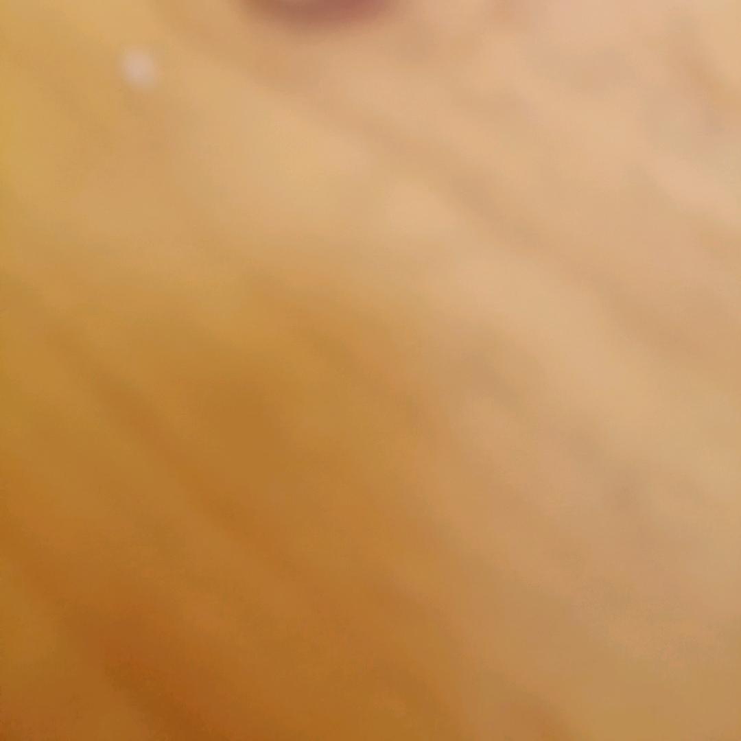 陈春秀