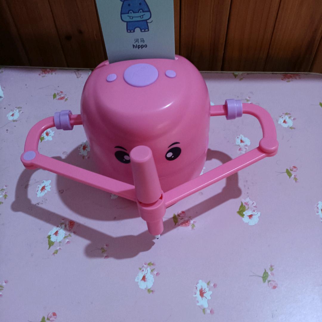 童趣画画