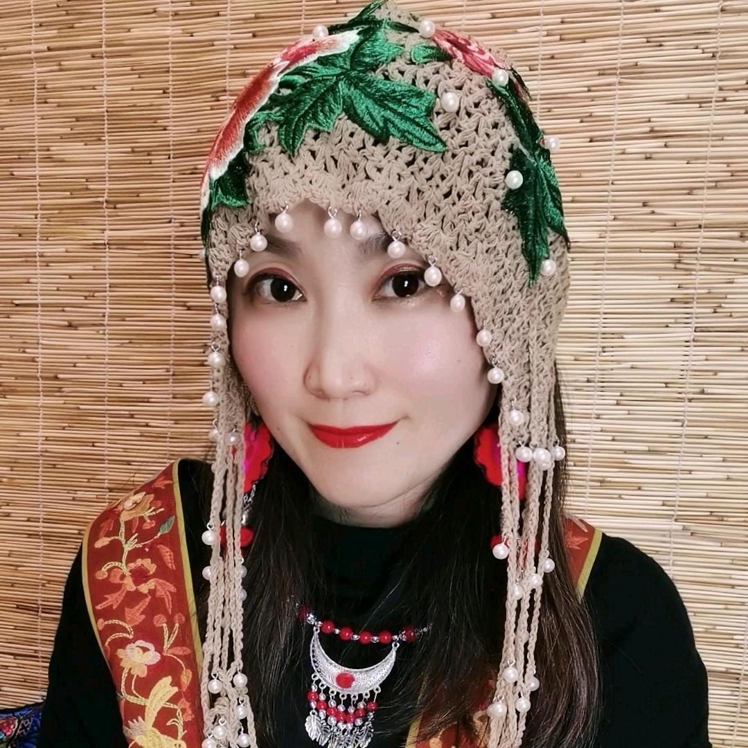 玉儿风尚服饰