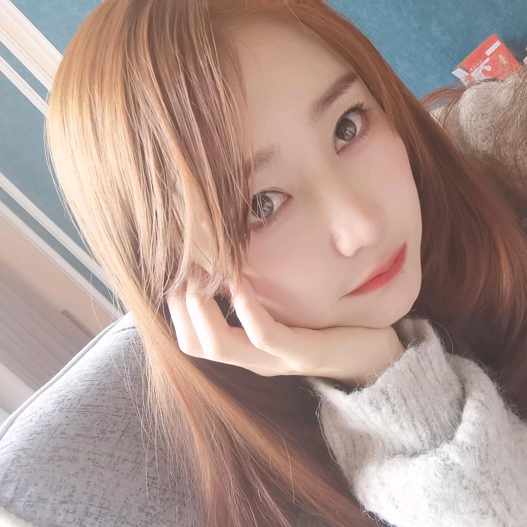 苗了个苗