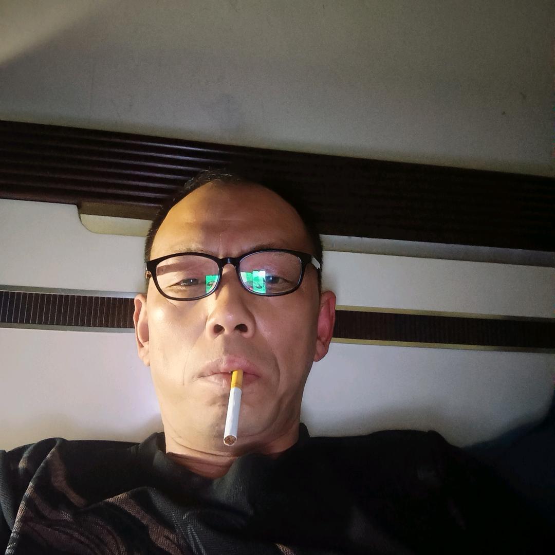 '我的为来不是梦