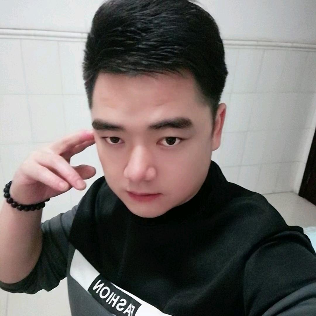 🚬斌ಇ᭄仔࿐🚬