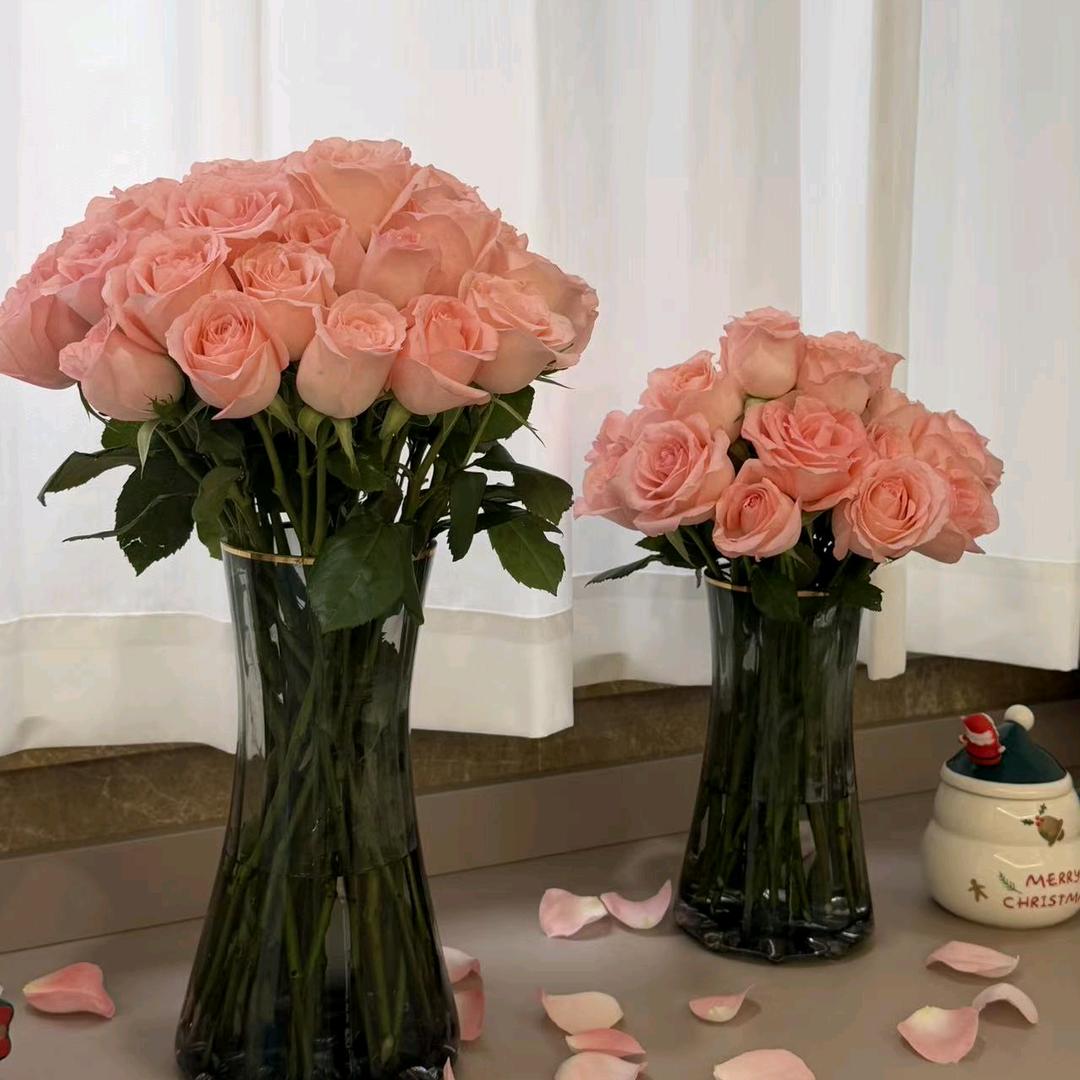 守一城💌爱一人