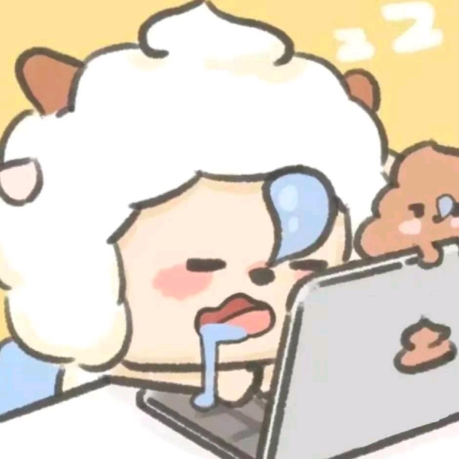 威