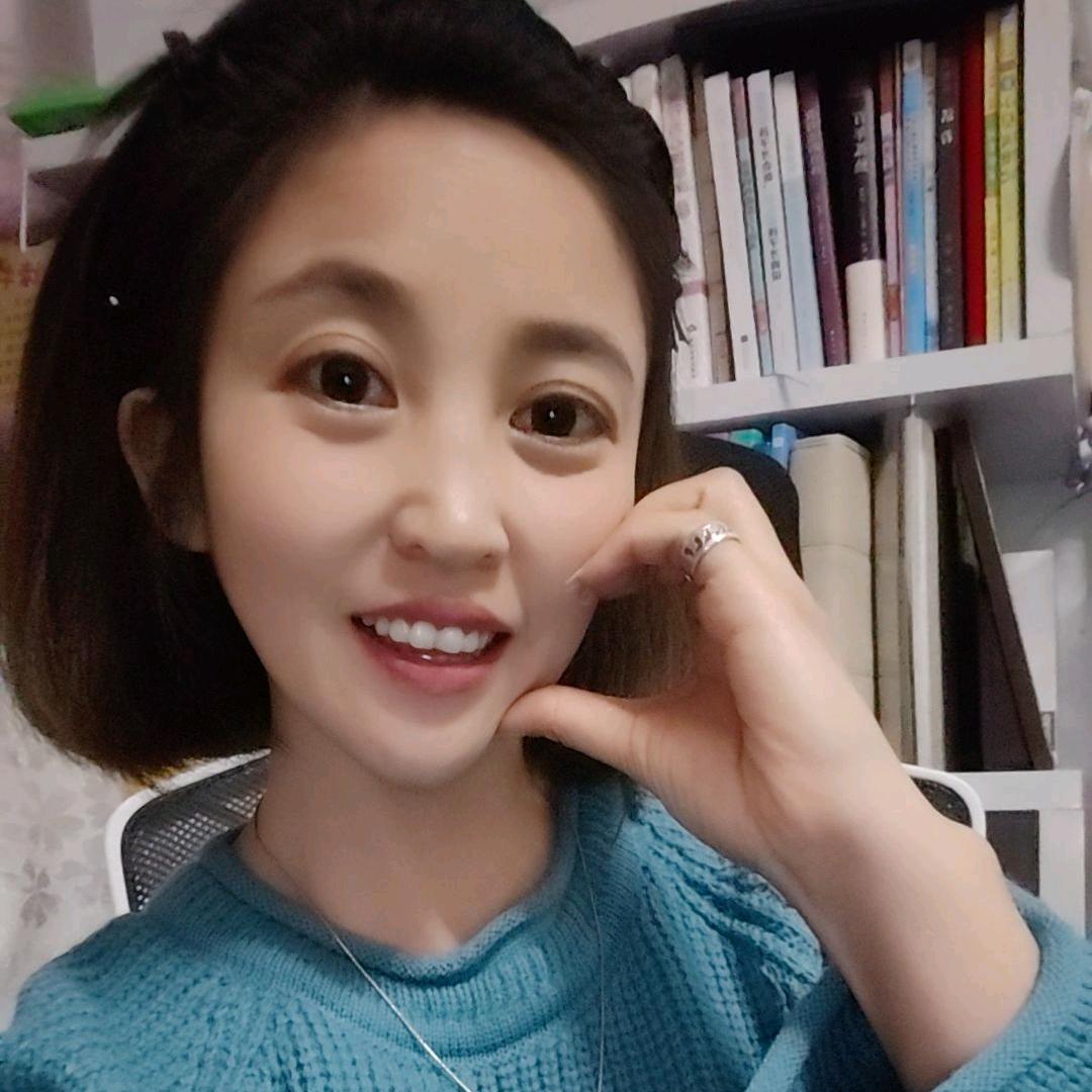 是初一在吖🏃