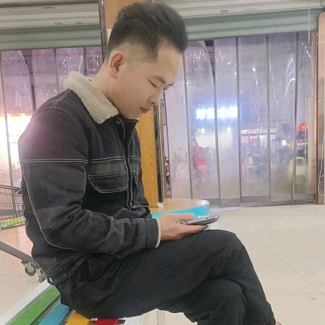 模具江湖