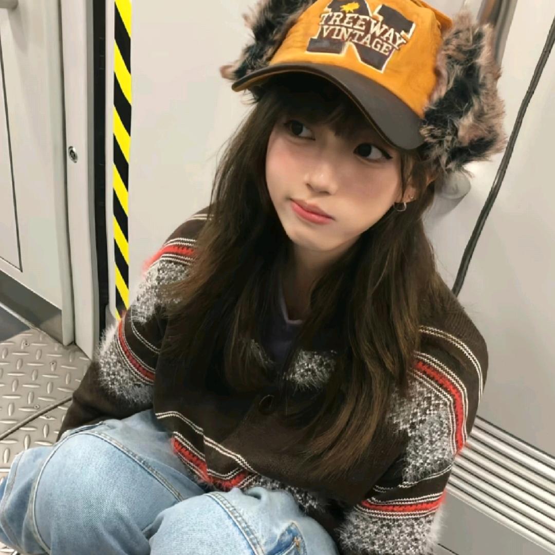 内向小学生