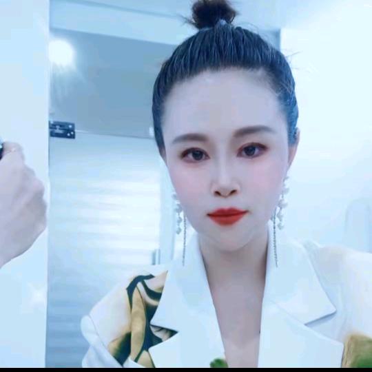 云南疯婆娘