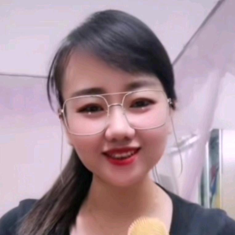 🌹开心就好🔥