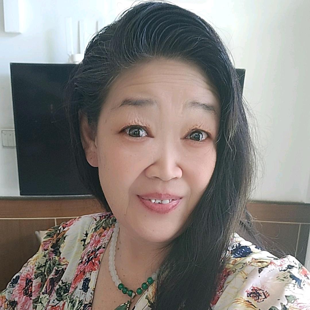 七妹