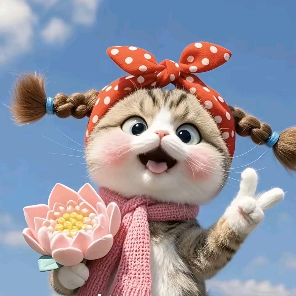 郑婷