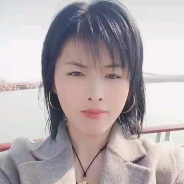 大怨种吖