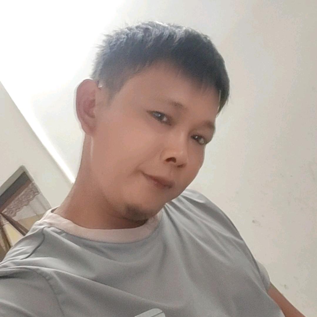 一亩三分地