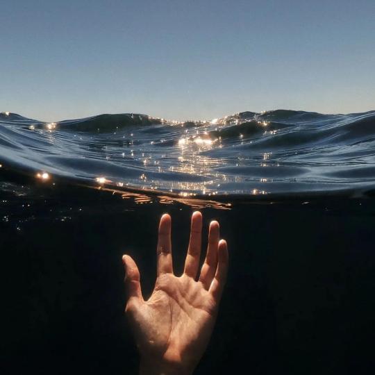 ٨ـﮩﮩ٨ـ💔✧ﮩ٨