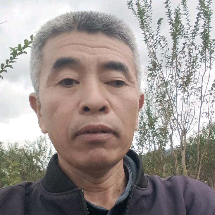 村哥晚上20：30分