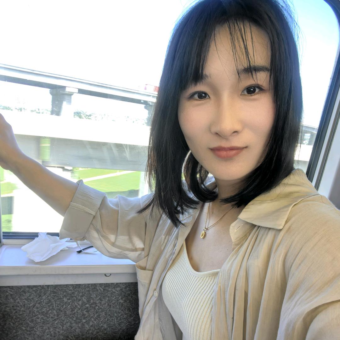 奕诺千金