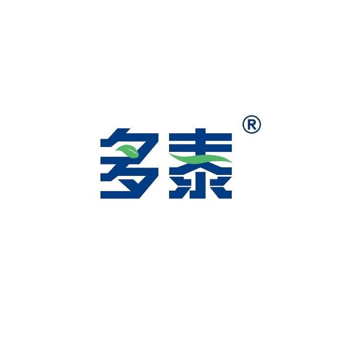 多泰医药旗舰店号